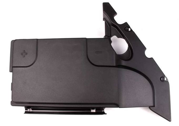 SAAB Battery Cover 12789451